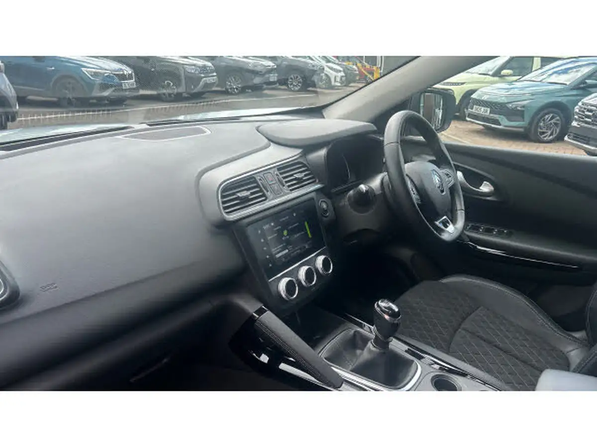 2019-renault-kadjar-13-tce-iconic-140bhp-big-8