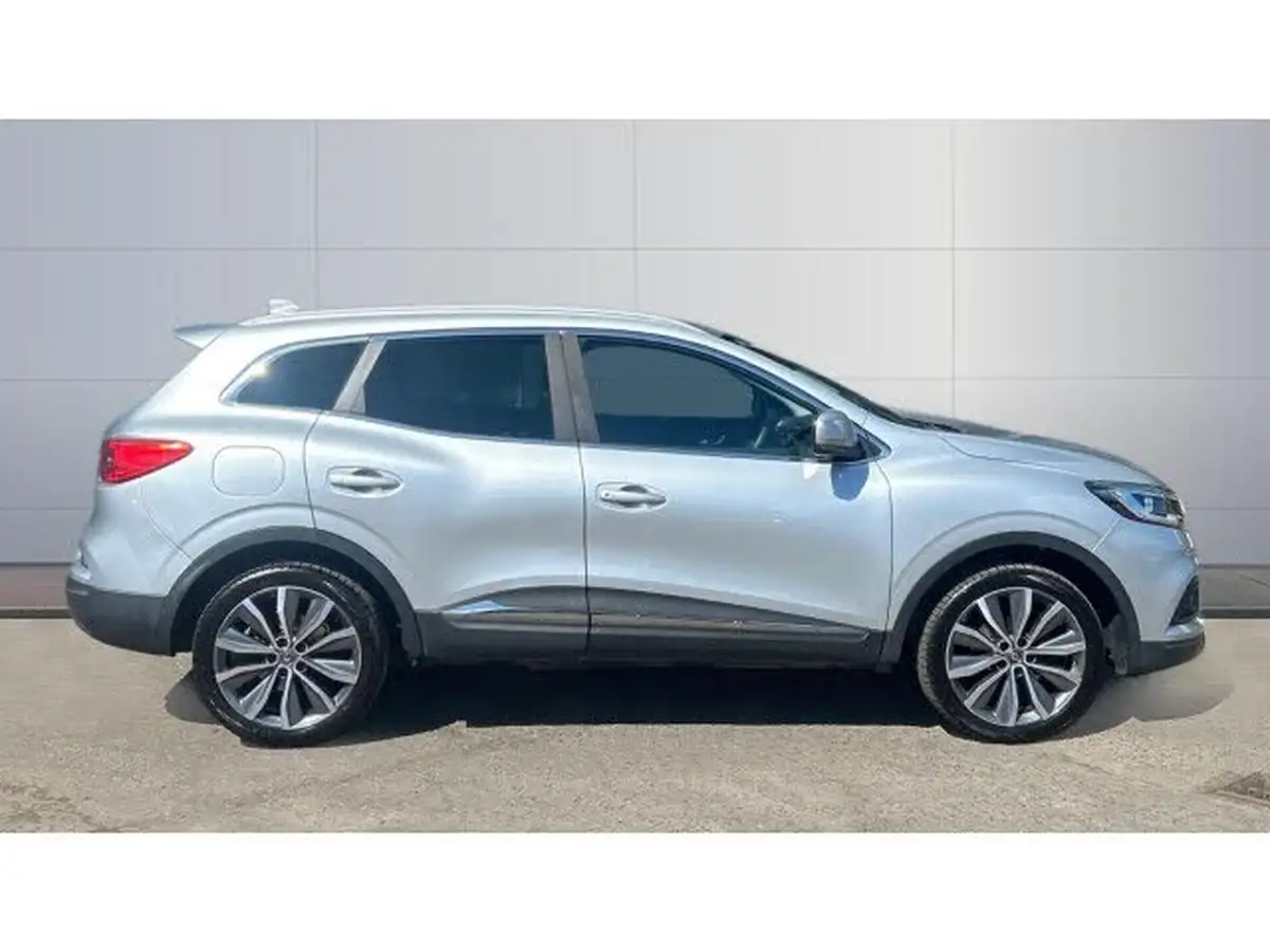 2019-renault-kadjar-13-tce-iconic-140bhp-big-4