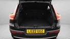 2022-volvo-xc40-15-t3-inscription-small-17