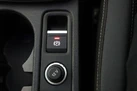 2020-audi-a3-15-35-tfsi-s-line-sportback-5d-1498cc-tronic-small-21