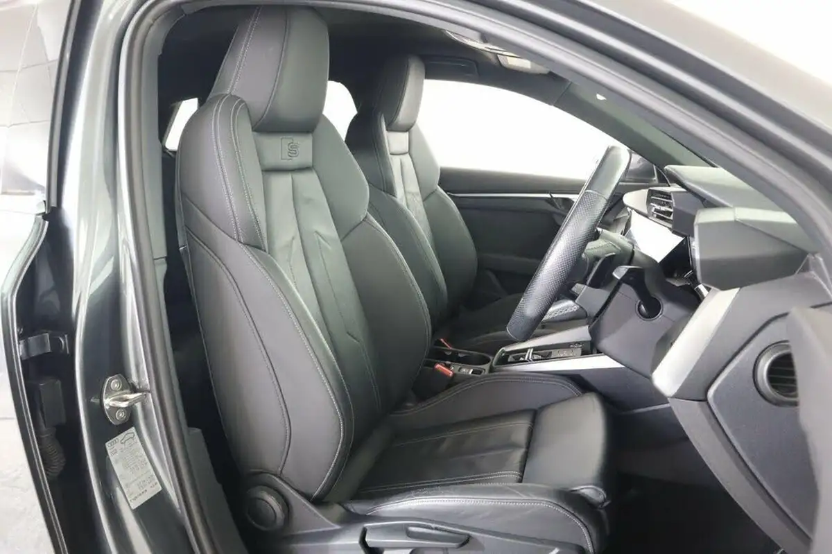 2020-audi-a3-15-35-tfsi-s-line-sportback-5d-1498cc-tronic-big-10