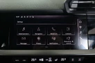 2020-audi-a3-15-35-tfsi-s-line-sportback-5d-1498cc-tronic-small-45
