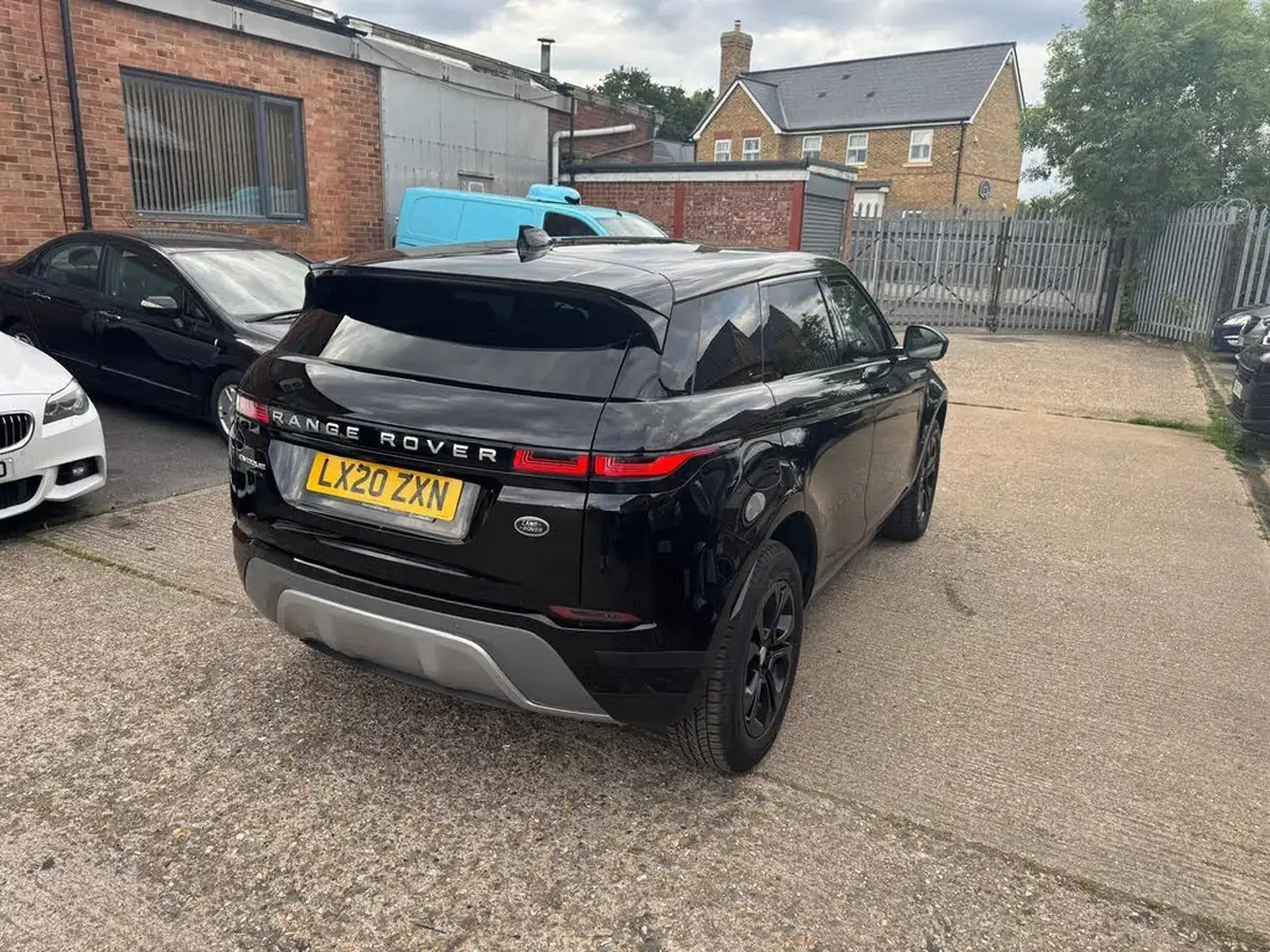 2020-land-rover-range-rover-evoque-20-d150-s-awd-auto-big-27