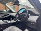 2020-land-rover-range-rover-evoque-20-d150-s-awd-auto-small-38