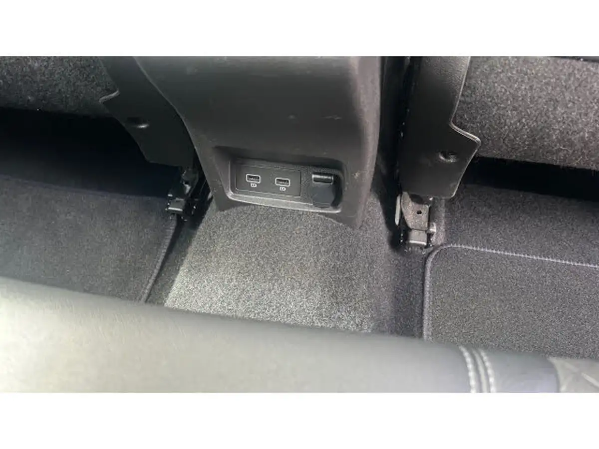 2019-renault-kadjar-13-tce-iconic-140bhp-big-32