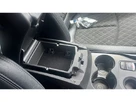 2019-renault-kadjar-13-tce-iconic-140bhp-small-43
