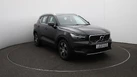 2022-volvo-xc40-15-t3-inscription-small-33