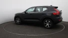 2022-volvo-xc40-15-t3-inscription-small-37