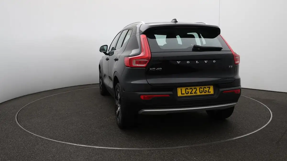 2022-volvo-xc40-15-t3-inscription-big-50
