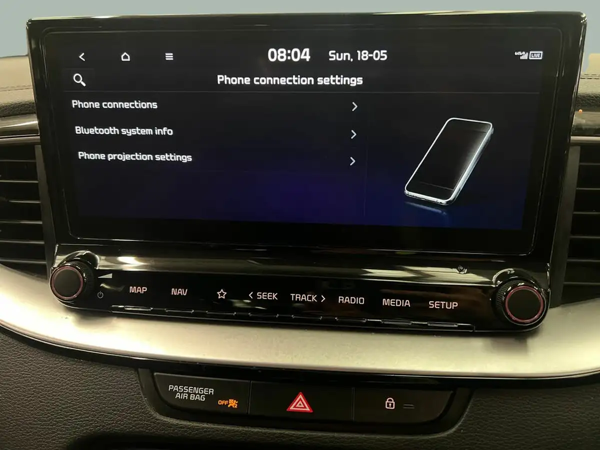 2023-kia-xceed-15-t-gdi-3-158bhp-big-17