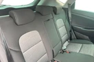 2021-hyundai-tucson-16crdi-se-nav-136ps-dct-small-8