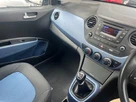 2017-hyundai-i10-12-premium-small-19