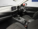 2022-nissan-qashqai-13-dig-t-acenta-premium-140ps-small-8