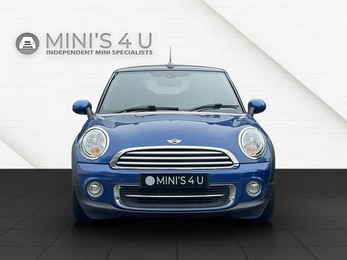 2015-mini-cooper-16-cooper-122bhp-ss-big-10