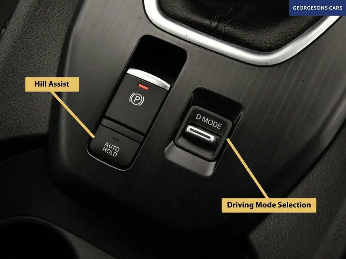 2022-nissan-qashqai-13-dig-t-acenta-premium-140ps-big-25