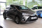 2017-toyota-yaris-15-vvt-i-icon-tech-98bhp-hybrid-1497cc-e-cvt-small-9