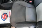 2017-toyota-yaris-15-vvt-i-icon-tech-98bhp-hybrid-1497cc-e-cvt-small-37