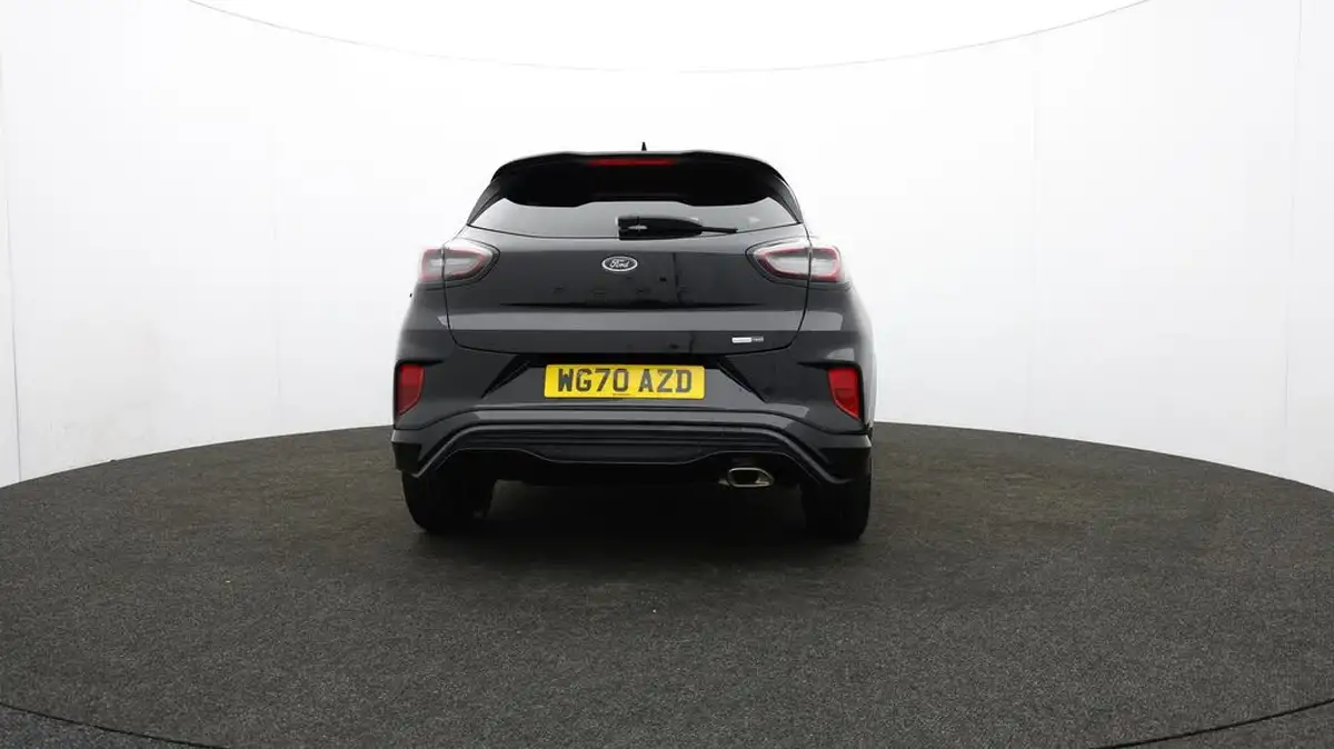 2020-ford-puma-big-67