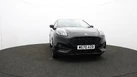 2020-ford-puma-small-54