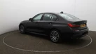 2021-bmw-3-series-20-330e-m-sport-tech-packpro-pack-saloon-4d-small-55