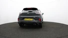 2020-ford-puma-small-78