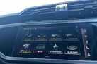 2022-audi-q3-15-35-tfsi-black-edition-codcomfort-sound-pack-station-wagon-small-17