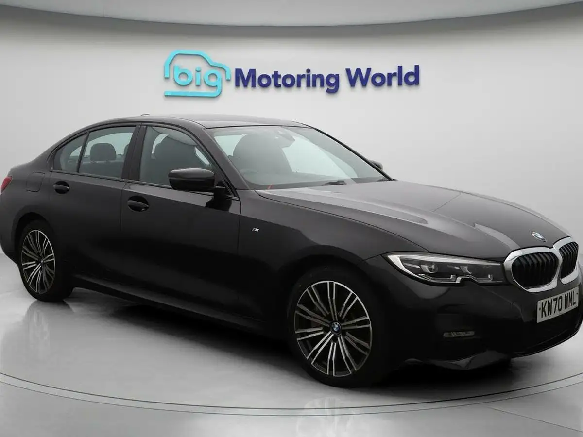 2021-bmw-3-series-20-330e-m-sport-tech-packpro-pack-saloon-4d-big-0