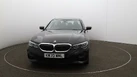 2021-bmw-3-series-20-330e-m-sport-tech-packpro-pack-saloon-4d-small-31