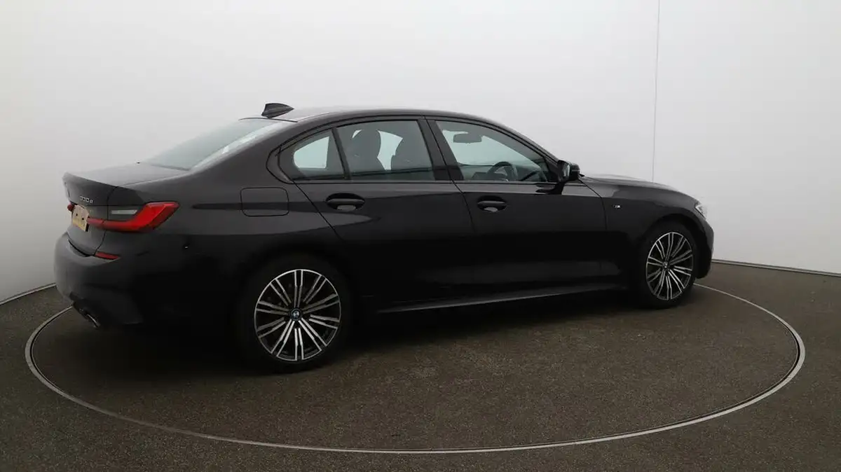 2021-bmw-3-series-20-330e-m-sport-tech-packpro-pack-saloon-4d-big-44