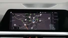2021-bmw-3-series-20-330e-m-sport-tech-packpro-pack-saloon-4d-small-11