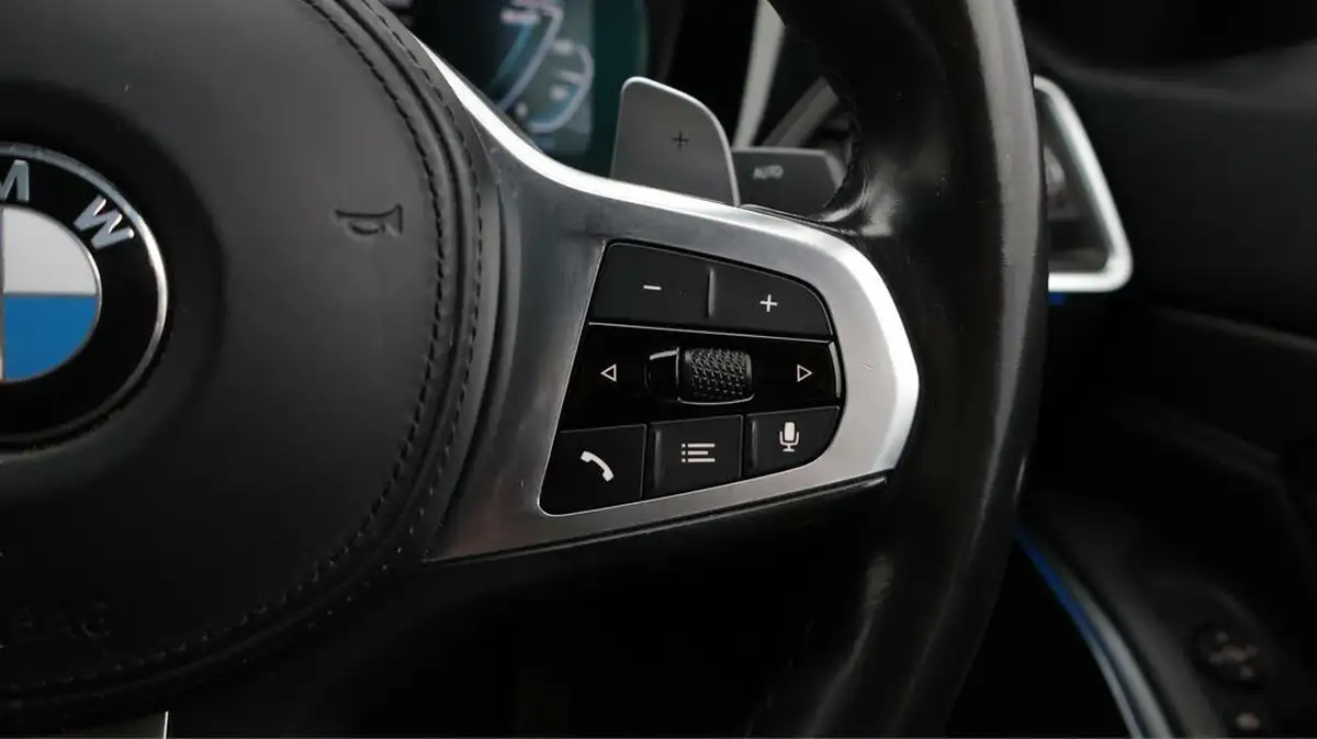 2021-bmw-3-series-20-330e-m-sport-tech-packpro-pack-saloon-4d-big-24