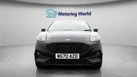 2020-ford-puma-small-2