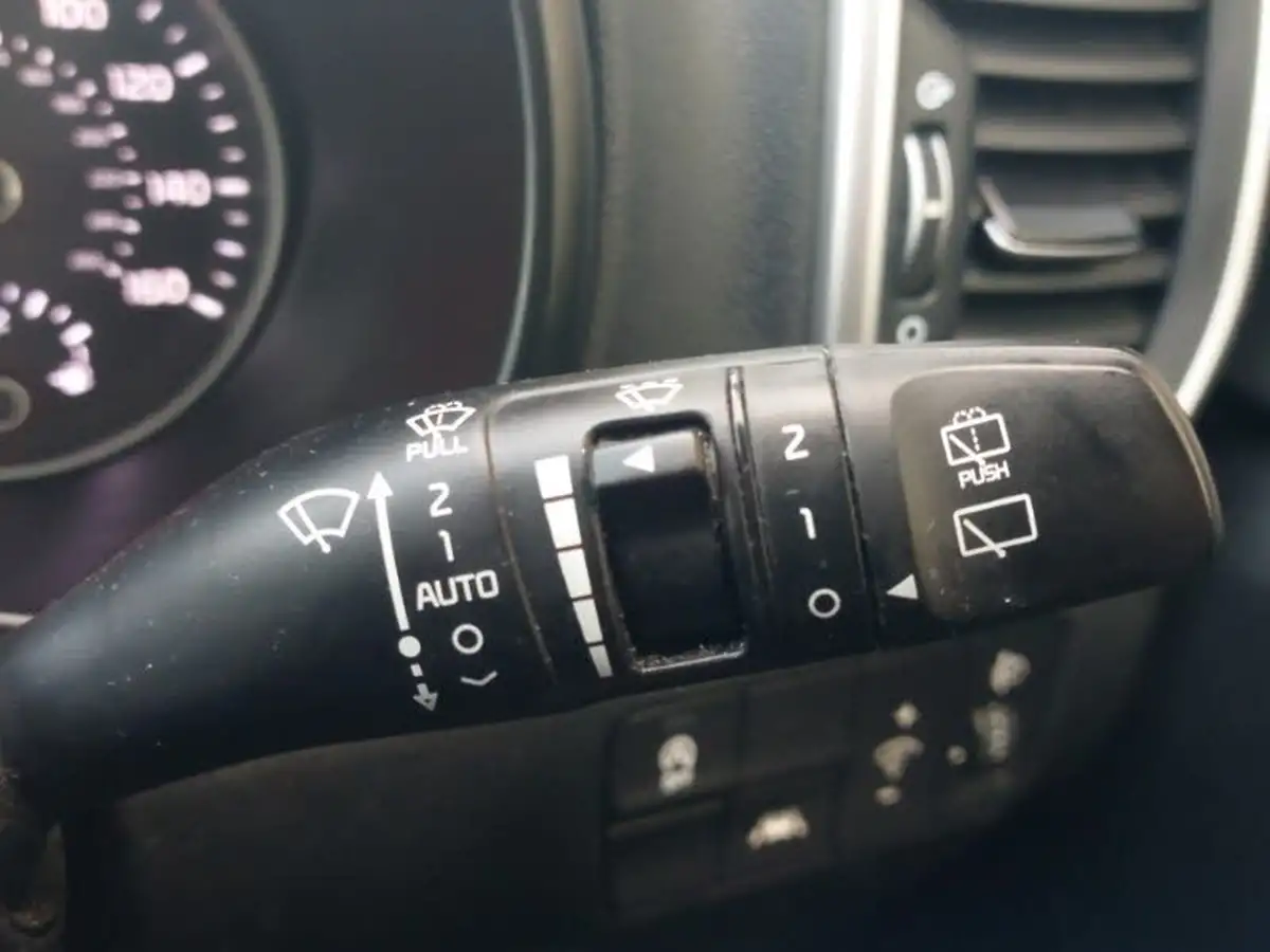 2019-kia-sportage-16crdi-2-big-17