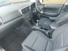 2019-kia-sportage-16crdi-2-small-4