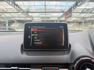 2016-mazda-cx-3-20-sport-nav-120ps-2wdss-auto-small-32