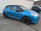 2012-citroen-ds3-16e-hdi-dsport-small-16