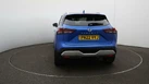 2022-nissan-qashqai-13-dig-t-n-connecta-160ps-auto-small-59