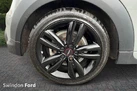 2021-mini-cooper-15-cooper-sport-hatchback-3d-auto-small-17