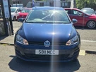 2013-volkswagen-golf-14-se-ss-hatchback-5d-1395cc-dsg-small-1