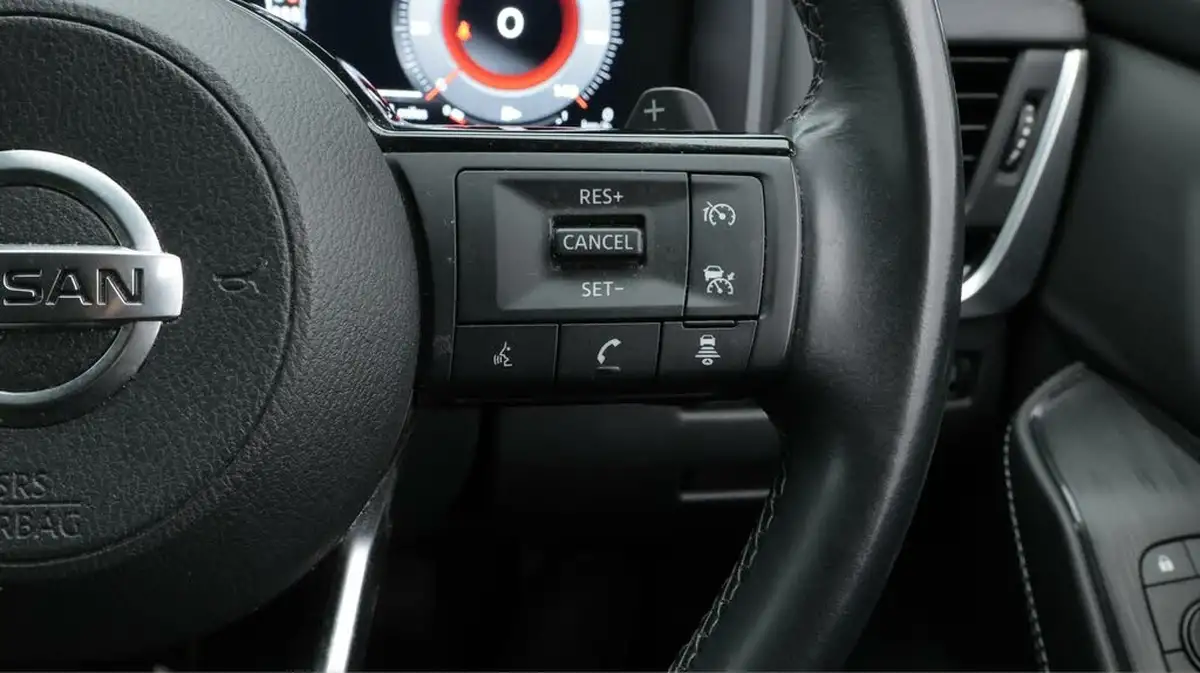 2022-nissan-qashqai-13-dig-t-n-connecta-160ps-auto-big-24