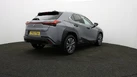 2021-lexus-ux-300e-e-ux-small-78
