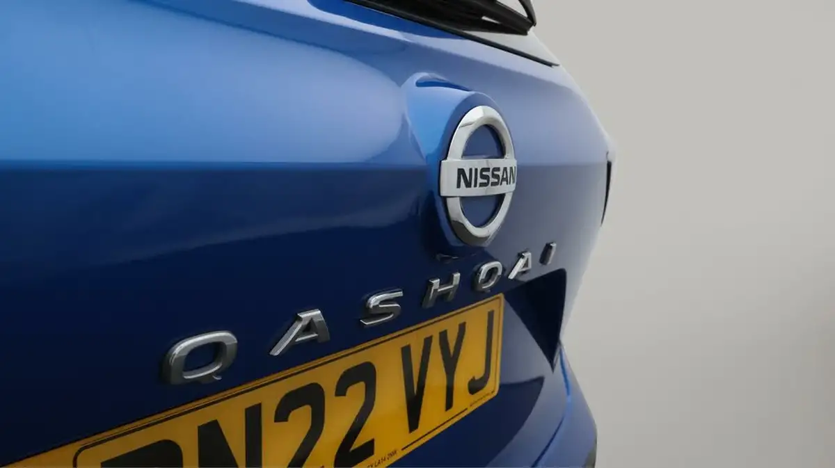 2022-nissan-qashqai-13-dig-t-n-connecta-160ps-auto-big-20