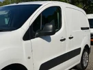 2013-citroen-berlingo-16td-l1-625-lx-airdream-airdream-panel-small-24