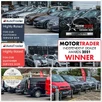 2020-renault-master-23dci-lh35-150-business-energy-small-0