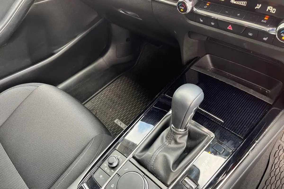 2021-mazda-cx-30-20-e-skyactiv-g-sport-lux-auto-big-7