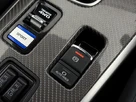 2019-mitsubishi-outlander-24-4h-phev-small-42