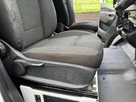 2018-mercedes-benz-sprinter-21cdi-311-l2h1-panel-van-rwd-eco-gear-360-small-14