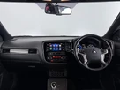 2019-mitsubishi-outlander-24-4h-phev-small-18