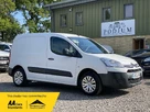 2013-citroen-berlingo-16td-l1-625-lx-airdream-airdream-panel-small-0