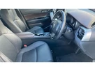 2018-toyota-c-hr-18-vvt-i-excel-small-10